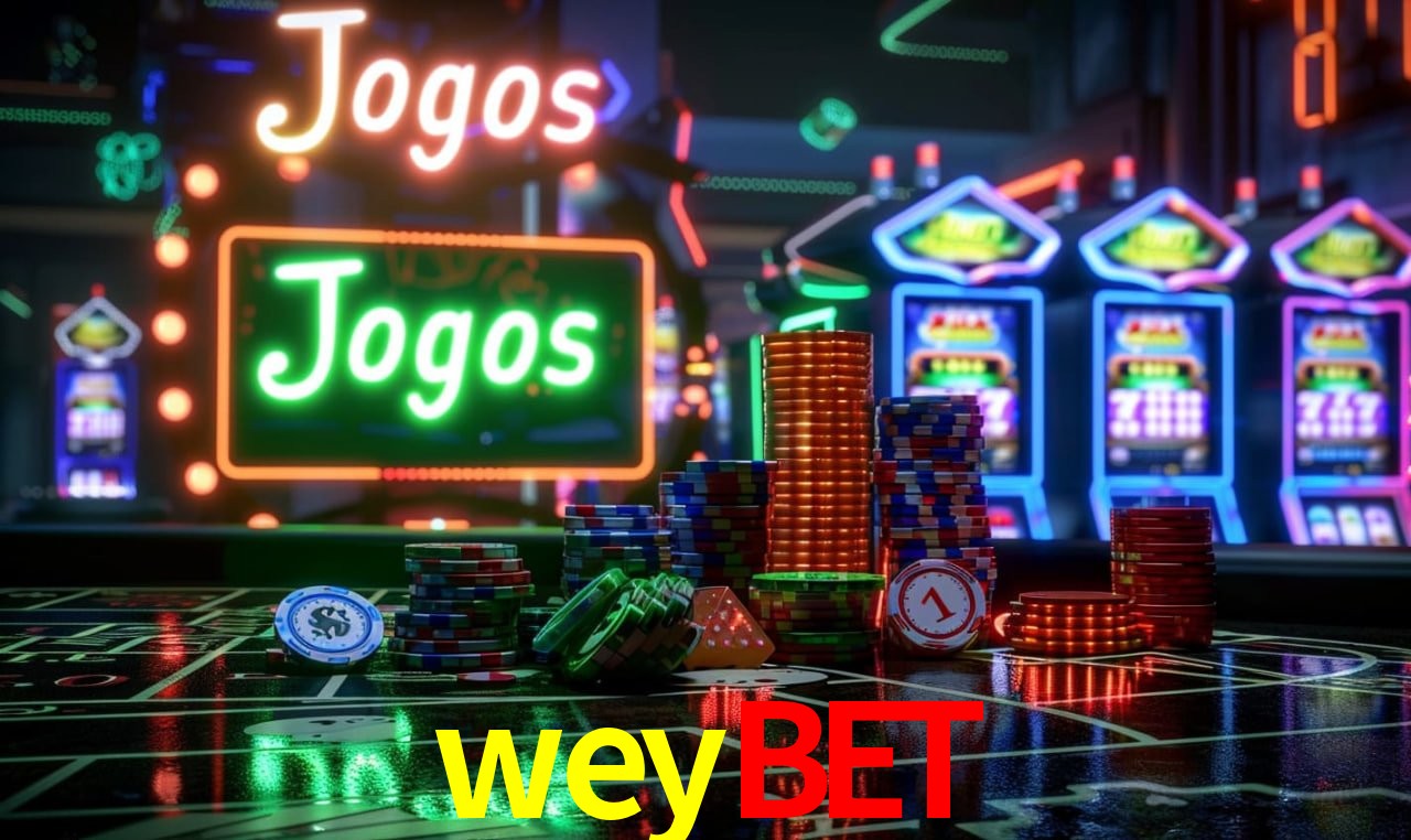 weybet.com