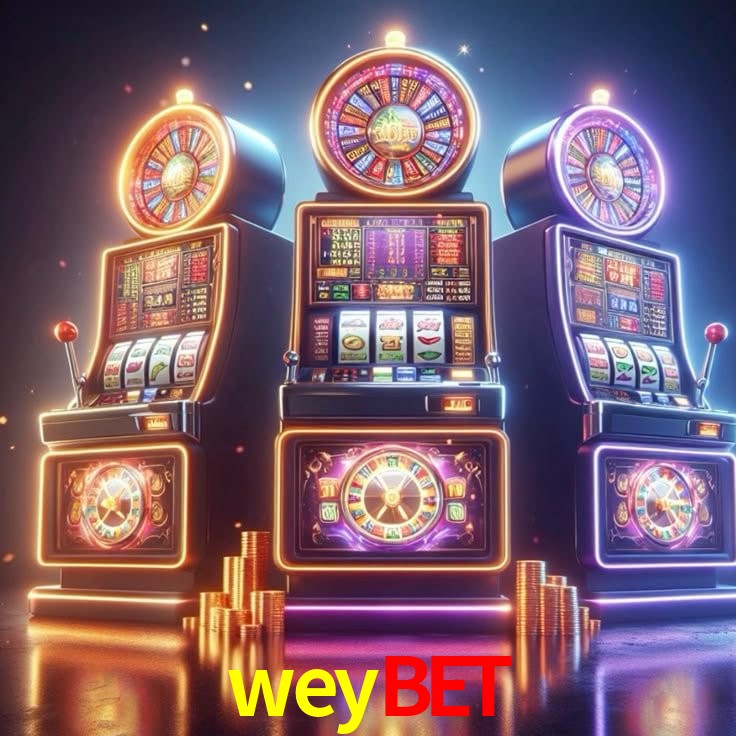 weybet