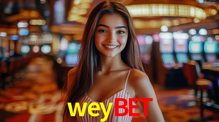 weybet