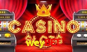 Player Reviews weybet