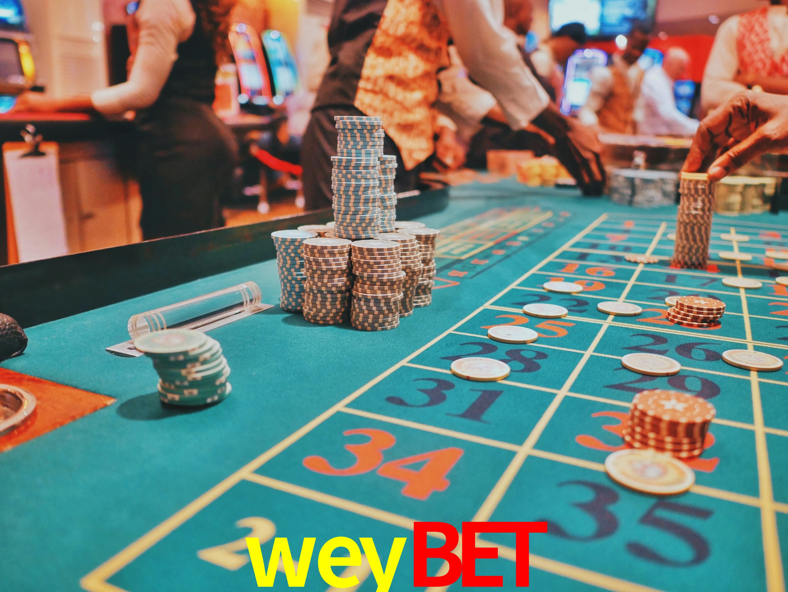 Jogo Spaceman weybet