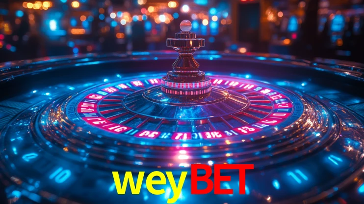 weybet
