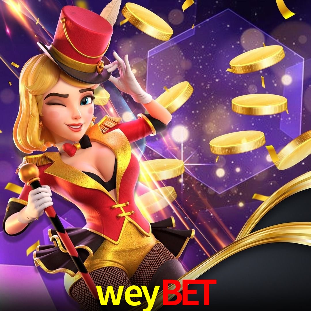 Spaceman Game weybet