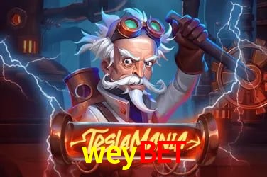 Diretório de Jogos weybet