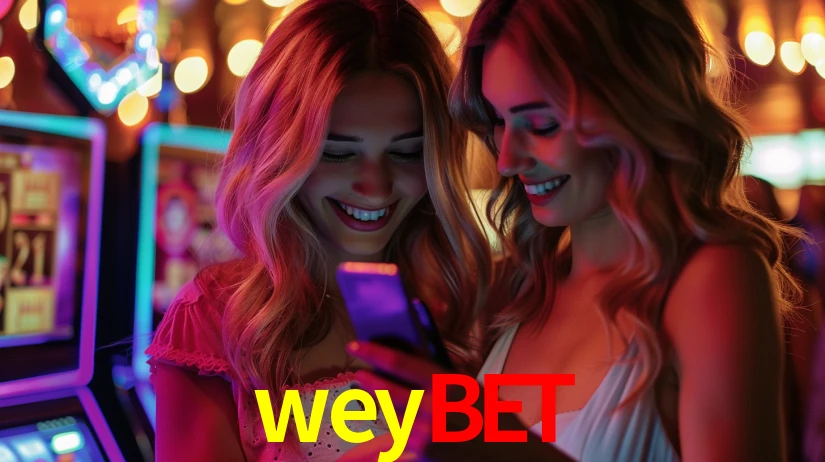 weybet.com