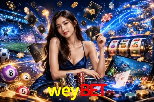 2FA Security weybet