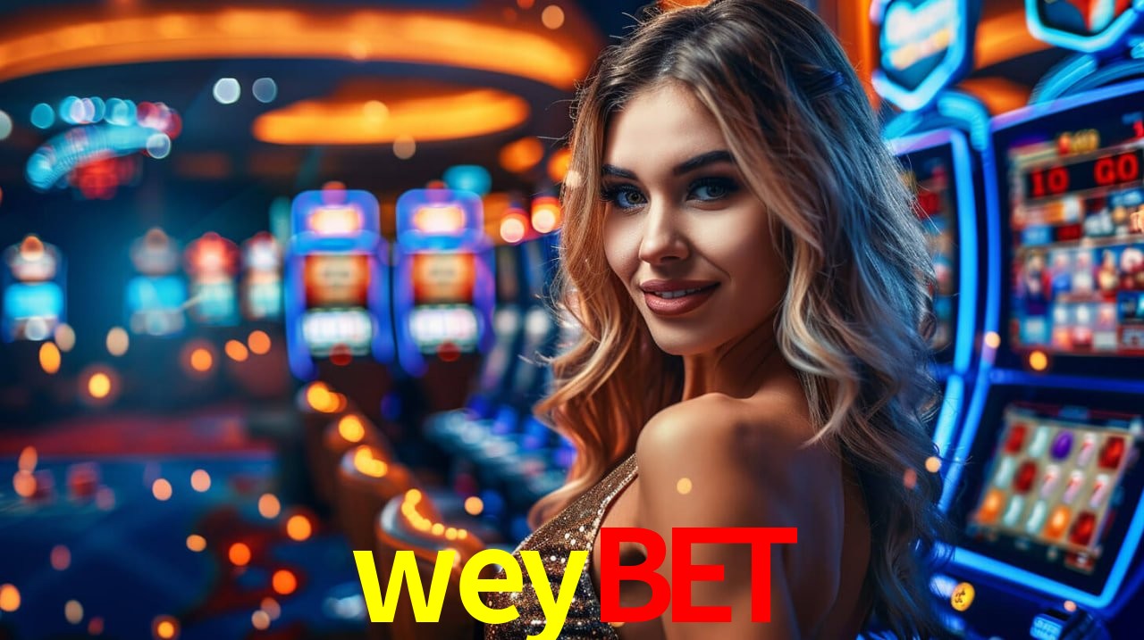 Game Statistics weybet