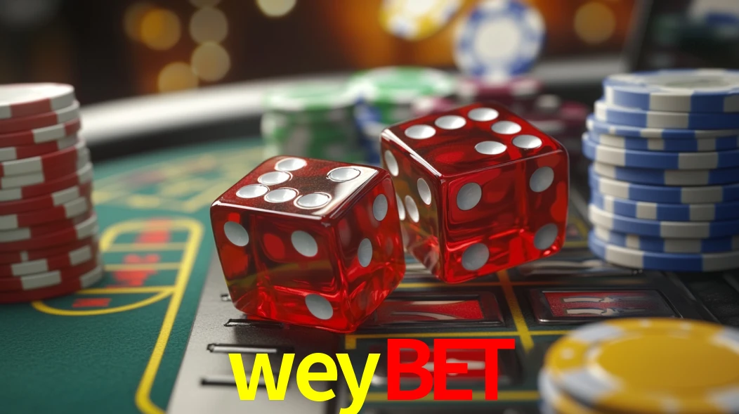Daily Bonuses weybet