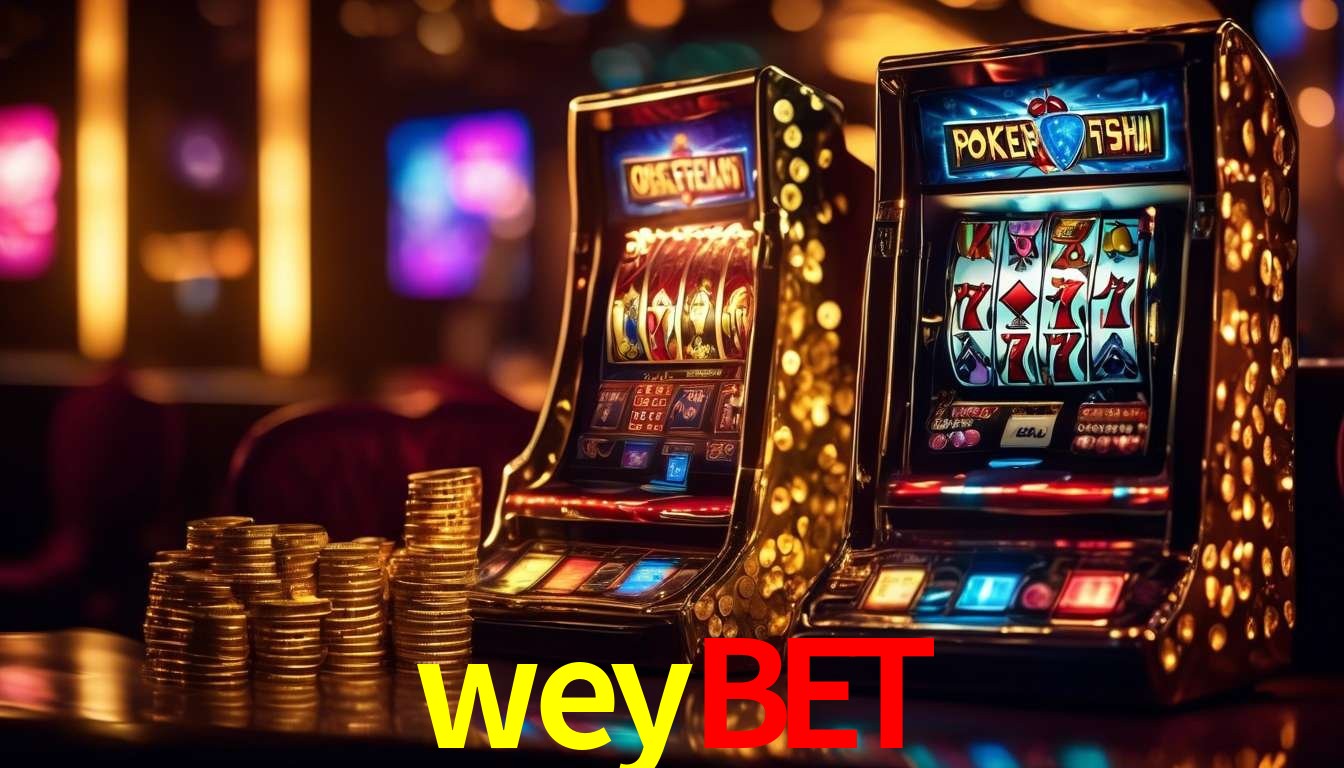 weybet download