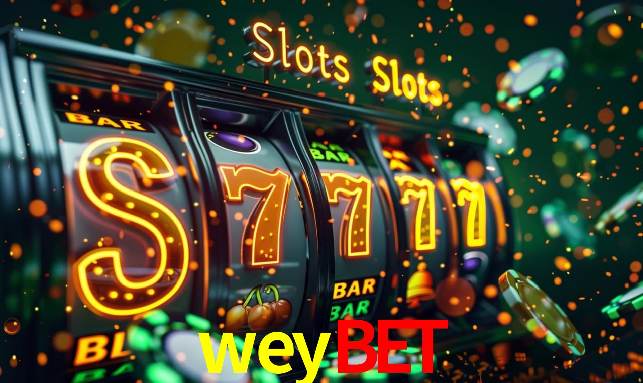 Estratégias Crash Games weybet