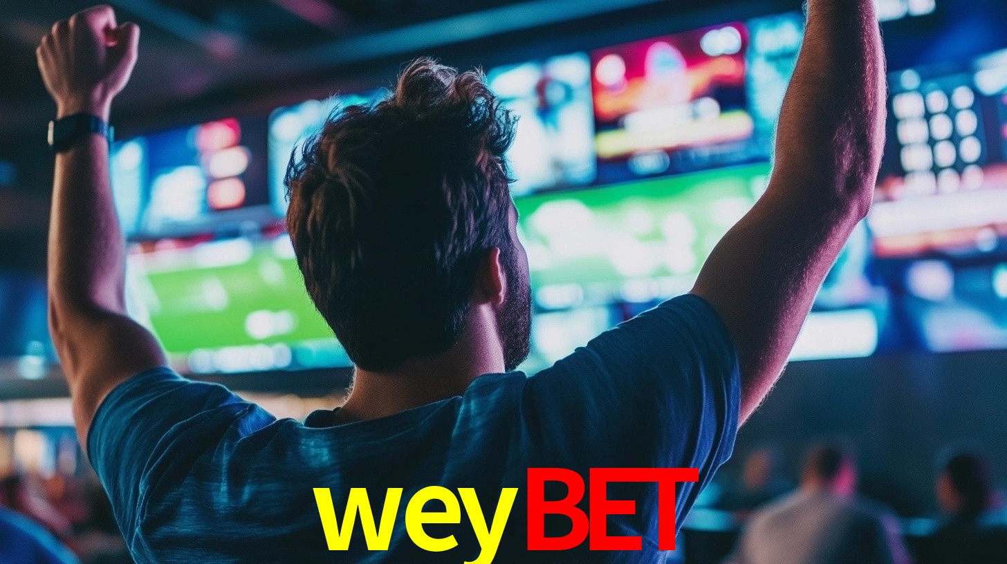 weybet: Jogue Crash e Experimente Alta Recompensa Instantânea
