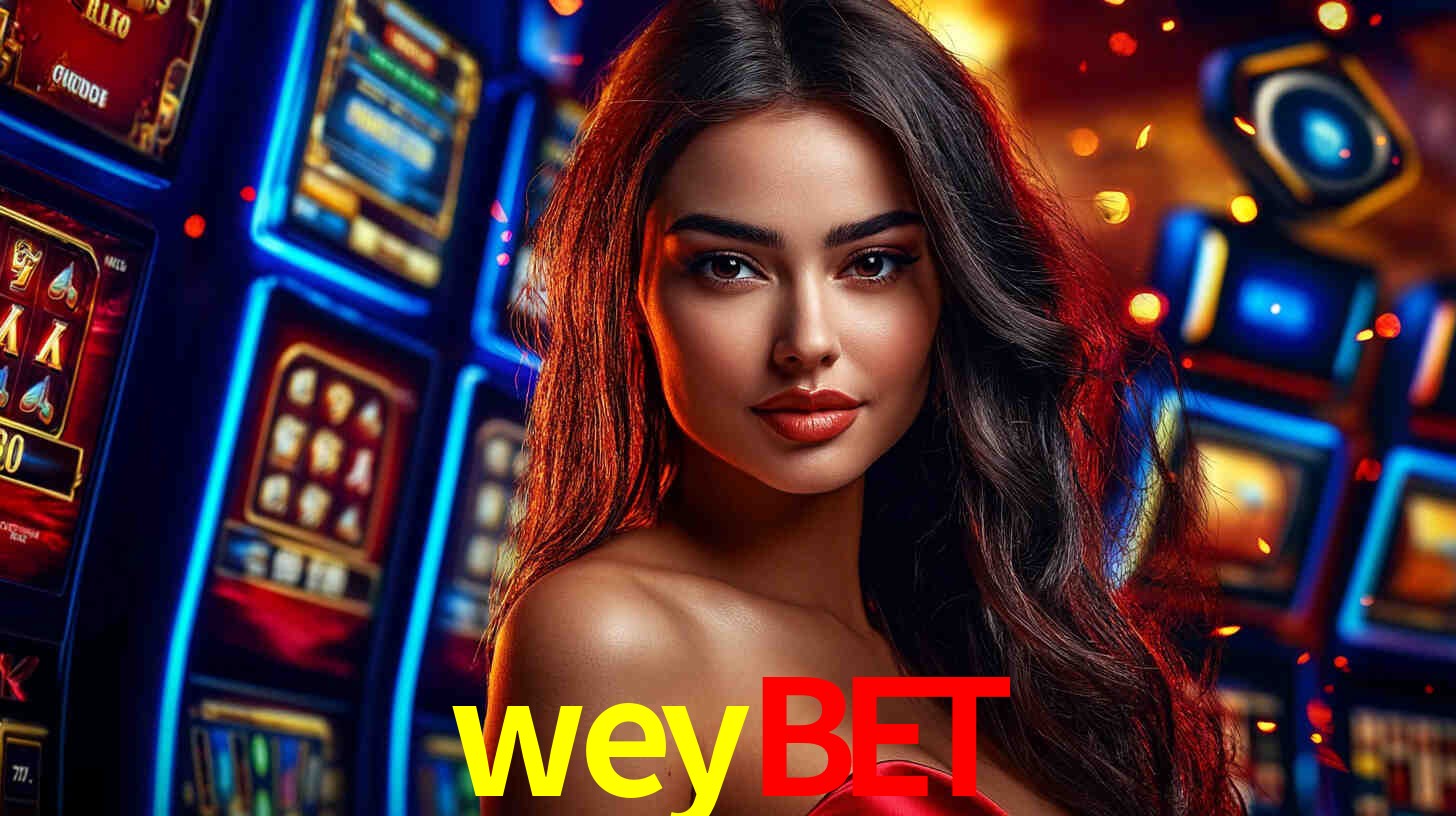 Descubra a Essência do weybet: Nossa História e Compromissos