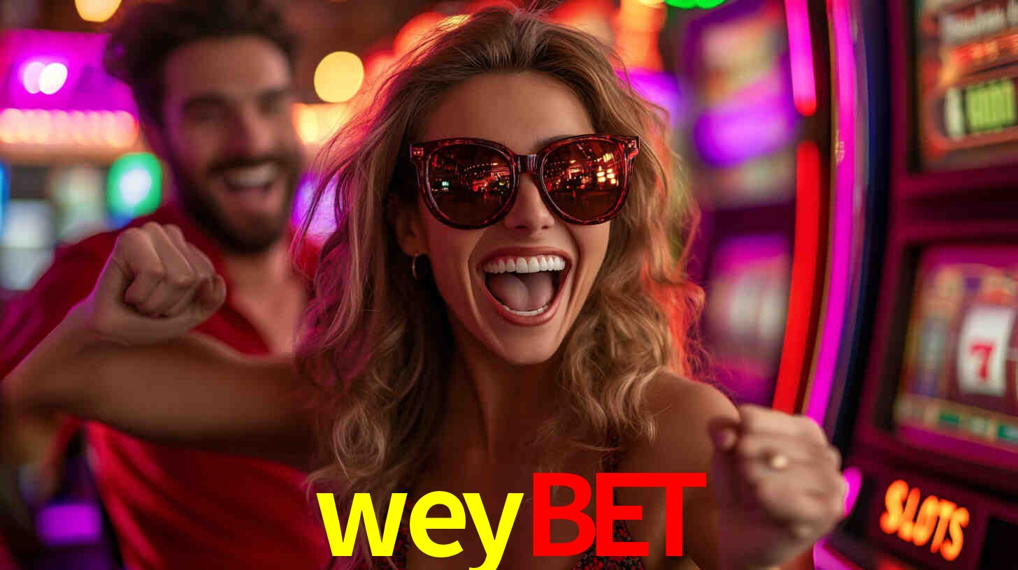 Explorando a Categoria de Eventos em Apostas na weybet
