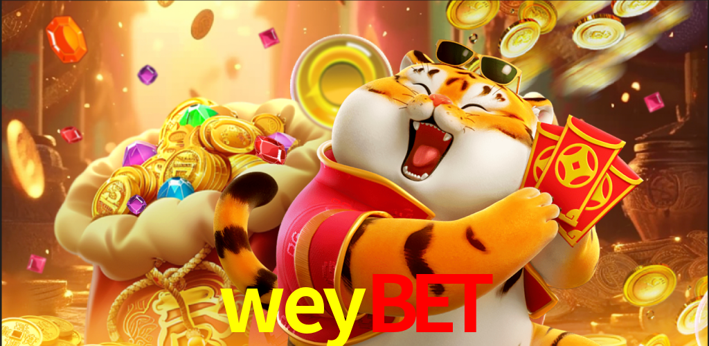 weybet,weybet.com