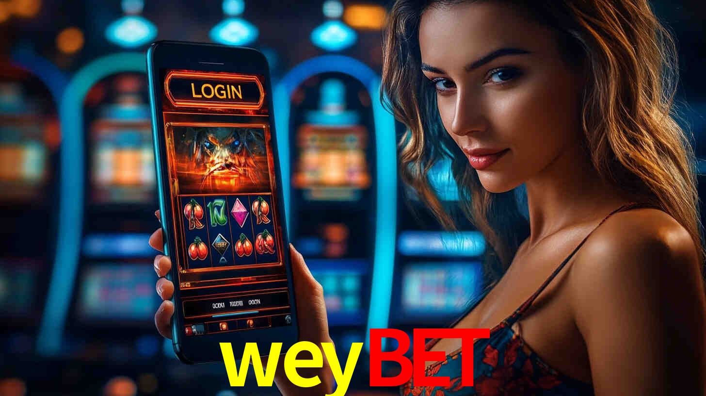 weybet,weybet.com