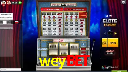 A Emoção da Loteria na weybet: Uma Chance de Mudança de Vida