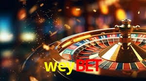 Promoção Relâmpago weybet